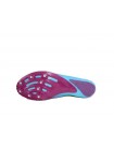 Шпайкове PUMA TFX SPRINT V4 Шпайкове PUMA TFX SPRINT V4